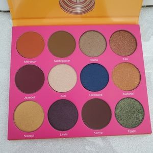 Juvias Place The Nubian 2